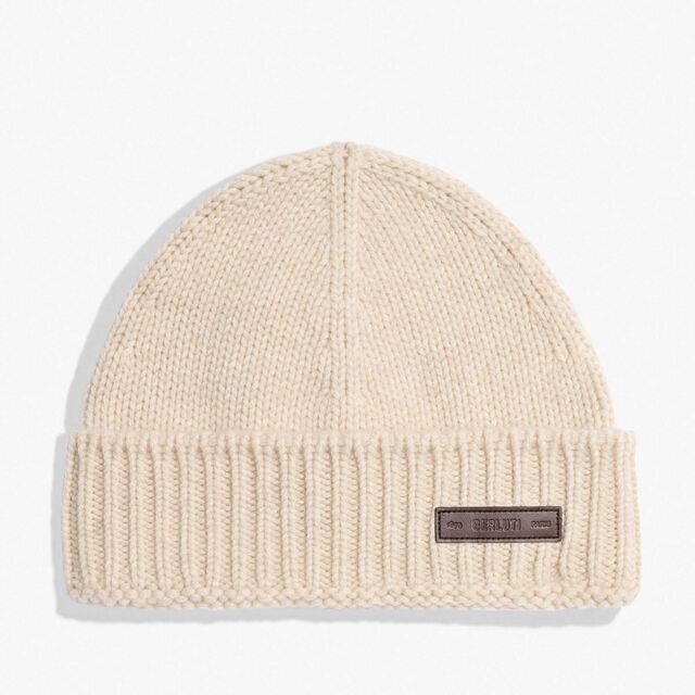 Beanie Hat
