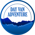 Day Van Adventure